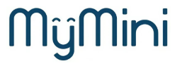MyMini